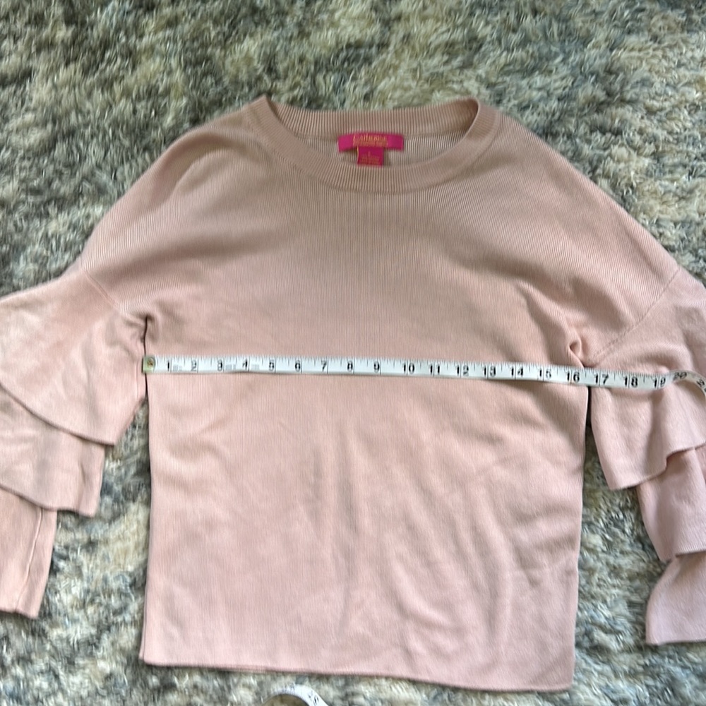 Sweater - Picture 2 of 5